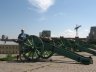 Central Kyiv16.jpg - 